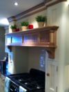 Kitchen Image #8